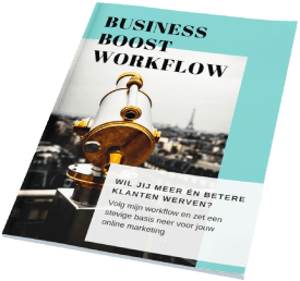 Business-Boost-Workflow-Cover-275x258 Business-Boost-Workflow-Cover-275x258