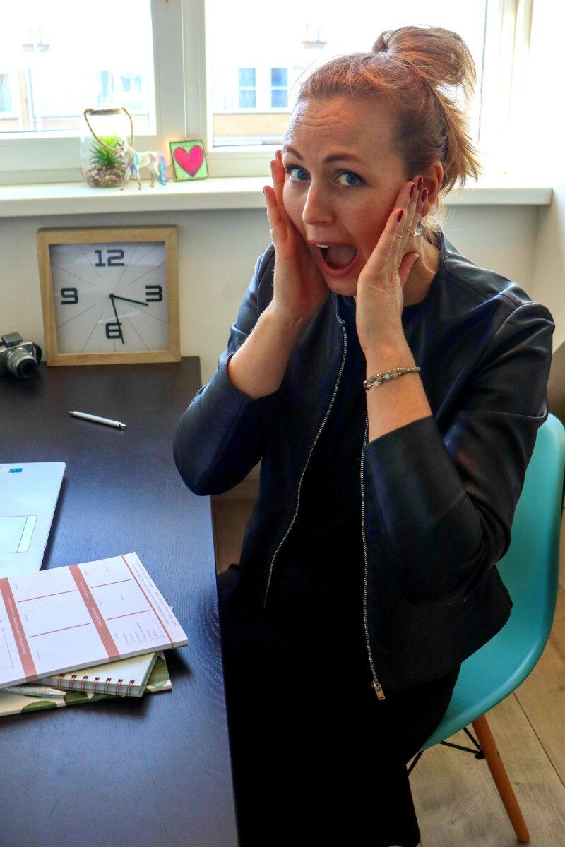Lindsy-Bruin-frustratie-ondernemen Lindsy-Bruin-frustratie-ondernemen