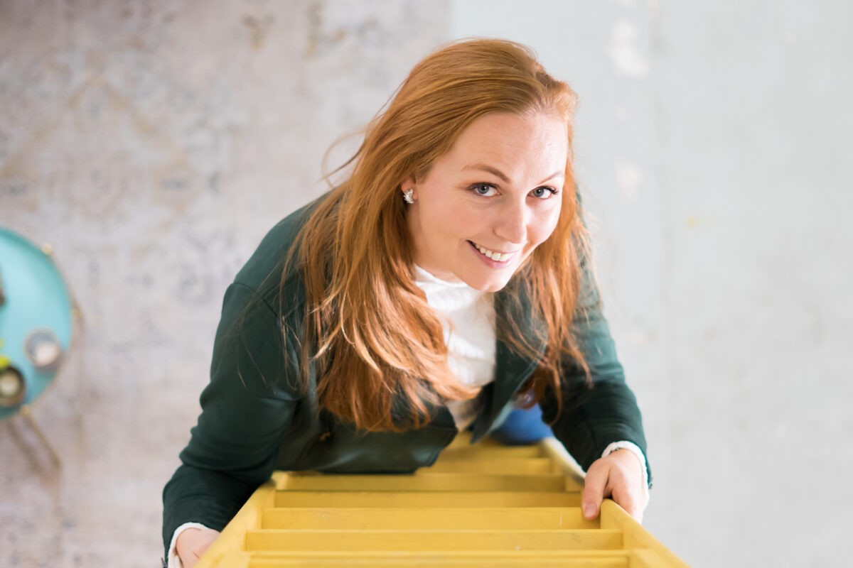 succesvol-online-ondernemen-lindsy