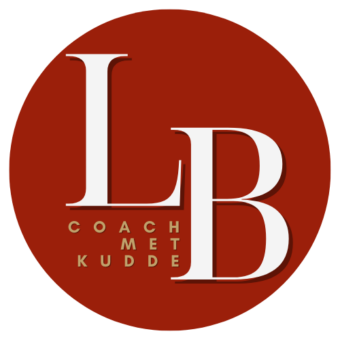 Lindsy Bruin paardencoaching L I N D S Y
