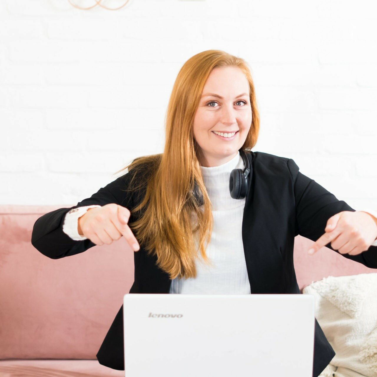 Virtueel-professional-netwerk virtueel-professional-netwerk