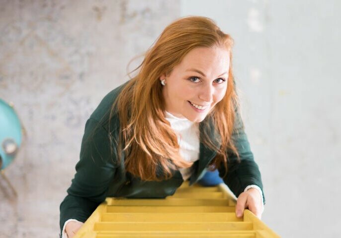 succesvol-online-ondernemen-lindsy